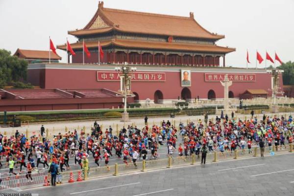 如何提高学员在体育培训中的积极性？